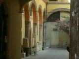 Via delle Belle Arti Via delle Belle Arti