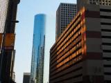 Smith St.