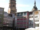 Stuttgart Stuttgart