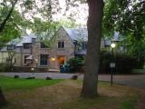 Tweed House Tweed House