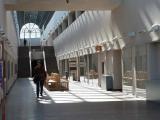 Arktikum Rovaniemi Arktikum Rovaniemi