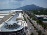 Chattanooga Tenn. Chattanooga Tenn.