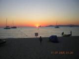 Formentera Formentera