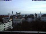 Augsburg webcam Augsburg webcam