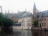 Brujas Brujas
