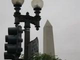 Washington DC