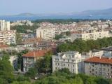 Bourgas
