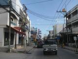 Ban Nathon, Ko Samui Ban Nathon, Ko Samui