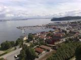 Holmestrand by