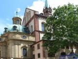 Würzburg