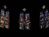 Evangelisches in Bayern Evangelisches in Bayern