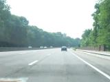 Sprain Parkway North Sprain Parkway North