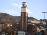 palazzo delle Poste palazzo delle Poste