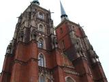 Archikatedra Wrocławska