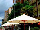 Av, de Perez Colino Av, de Perez Colino