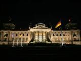 Reichstag - Berlin, Germany Reichstag - Berlin, Germany