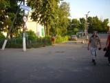 автовокзал автовокзал