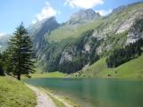 Seealpsee, AI (2) Seealpsee, AI (2)