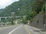 Highway Switzerland (July 2008) Highway Switzerland (July 2008)
