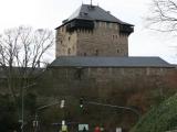 Schloss Burg an der Wupper Schloss Burg an der Wupper