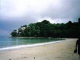 Phuket - Kamala Beach Phuket - Kamala Beach
