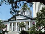 Tallahassee Tallahassee
