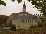 Schloss Weesenstein Schloss Weesenstein