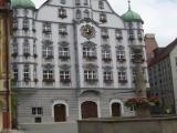 memmingen 0574 memmingen 0574