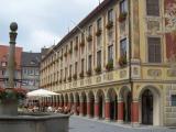 memmingen 0578 memmingen 0578