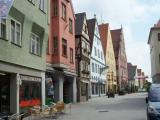 memmingen 0589 memmingen 0589
