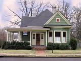 1516 Vance Ave - Restored 1904 Queen Anne Bungalow 1516 Vance Ave - Restored 1904 Queen Anne Bungalow