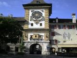 Berntor Murten