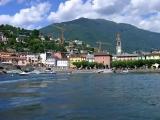 view-at-ascona view-at-ascona