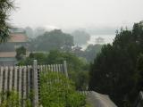 北海42向中南海看 - Beihai 42, View towards the Zhongnanhai 北海42向中南海看 - Beihai 42, View towards the Zhongnanhai