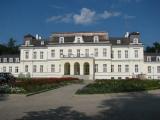 Усадьба (Country estate) Усадьба (Country estate)