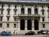 Palazzo della Camera di Commercio Palazzo della Camera di Commercio