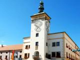Kroměříž Kroměříž
