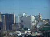 Mayo Clinic - Rochester Mayo Clinic - Rochester