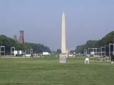 Washington Monument Washington DC