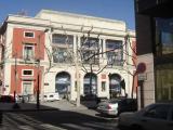 Diputació de Lleida Diputació de Lleida
