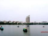 包公湖(BaoGong lake) 包公湖(BaoGong lake)