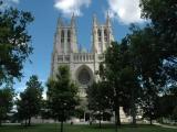 National Cathedral, Washington DC National Cathedral, Washington DC