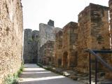 Castillo Templarios_036 Castillo Templarios_036