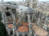 Cathedrale Cathedrale