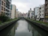 道頓堀川