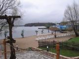 Admiral club, beach Admiral club, beach