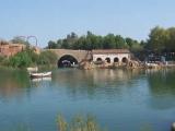 Portaventura - Lago