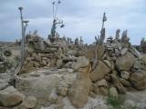 Ses Illetes 8 Ses Illetes 8