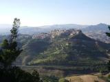 Calascibetta