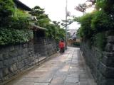 Ishibe-Koji Street 04 Ishibe-Koji Street 04